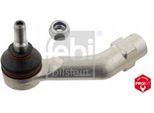 Febi Bilstein 29419 - Oe 77363706 Tirante Per 159 (939), Brera (939), Spider (939)