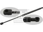 Febi Bilstein 28065 - Oe 0K2FB 62 620 Molla A Gas, Bagagliaio / Vano Di Carico Per Carens I (Fc), Carens Ii (Fj)