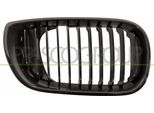 Prasco BM0202023 - Griglia Radiatore Oe 51132158542, Destra Per Serie 3 (E46)