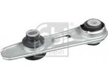Febi Bilstein 24270 - Supporto Motore Oe 82 00 000 010 Per Vel Satis (BJ0), Laguna Iii, Laguna Ii, Espace Iv (Jk)
