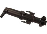 Maxgear 45-0103 - Oe 61 67 7 149 886 WaschwasserdüSe, Scheinwerfer Rechts FüR 5Er (F10), 5Er Gt (F07), 5Er (F11)