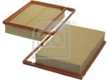 Febi Bilstein 48513 - Filtro Aria Oe 275 094 01 04 Per Sl (R231), Sl (R230), Classe S (W220), Classe G (W463), Classe S (C217), Classe S (C216), Classe S (C215), Classe S (W222), Classe S (W221)