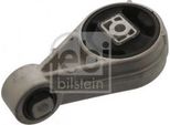 Febi Bilstein 43721 - Supporto Motore Oe 98AB6P082MB Per Focus (Daw, Dbw), Focus (Dnw), Tourneo Connect, Transit Connect