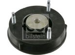 Febi Bilstein 22157 - Supporto Montante Oe 5C1118183AA Per Transit