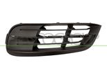 Prasco BM0502124 - Griglia Di Ventilazione Oe 51117331727, Sinistra Per Serie 5 (F11), Serie 5 (F10)