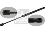Febi Bilstein 34410 - Oe 8731 T4 Molla A Gas, Bagagliaio / Vano Di Carico Per 3008 (0U)