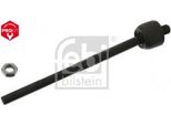 Febi Bilstein 44690 - Oe 204 338 06 15 Giunto Assiale, Tirante Per Classe C (W204), Classe C (C204), Classe C (S204), Slk (R172)