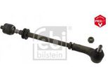 Febi Bilstein 10883 - Tirante Oe 701 419 804 D Per T4