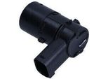 Maxgear 27-1311 - Sensore Di Parcheggio Oe 0 143 462, Vorne, Hinten FüR 5Er (E39), 5Er (E60), 5Er (E61), 6Er (E63), 6Er (E64), X3 (E83), X5 (E53), Z4 (E86), Z4 (E85), R50, R53, R52