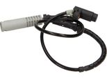 Maxgear 20-0112 - Sensore Abs Oe 34 52 1 182 076 Per Serie 7 (E38)