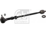 Febi Bilstein 11400 - Oe 77 01 467 218 Tirante Per Twingo I (S06), Twingo I (C06)