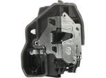 Ridex 1361D0112 - Oe 51224389476 Serratura Porta, Posteriore Destra Per Serie 1 (E81), Serie 1 (E87), Serie 1 (F20), Serie 1 (F21), Serie 1 (E88), Serie 1 (E82), Serie 2 (F23), Serie 2 (F22, F87), Serie 3 (E90), Serie 3 (F30), Serie 3 (E93), Serie 3 (E92), Serie 3 Gt (F34), Serie 3 (E91), Serie 3 (F31), Serie 4 (F33), Serie 4 (F32, F82), Serie 4 (F36), Serie 5 (E60), Serie 5 (F10), Serie 5 Gt (F07