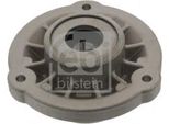 Febi Bilstein 47642 - Oe 33 50 6 787 178 Supporto Puntone Per X3 (F25), X4 (F26)