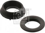 Febi Bilstein 11667 - Oe 77 00 757 324 Kit Di Riparazione, Cuscinetto Supporto Puntone Per Rapid