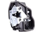 Ridex 1361D0079 - Oe 5121 7 202 143 Serratura Porta, Anteriore Sinistra Per Serie 1 (E81), Serie 1 (E87), Serie 1 (F20), Serie 1 (F21), Serie 1 (E88), Serie 1 (E82), Serie 2 (F23), Serie 2 (F22, F87), Serie 3 (E90), Serie 3 (F30), Serie 3 (E93), Serie 3 (E92), Serie 3 Gt (F34), Serie 3 (E91), Serie 3 (F31), Serie 4 (F33), Serie 4 (F32, F82), Serie 4 (F36), Serie 5 (E60), Serie 5 (F10), Serie 5 Gt