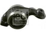 Febi Bilstein 22100 - Cuscinetto Oe 3520 G9, Braccio Di Controllo Per Jumpy (U6U), Jumpy (B), Ulysse, 806 (221), 806 Van (Af), Expert (224), Expert (222), Expert (223)