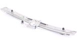 Van Wezel 0646268 - Oe 51338212100 Regolatore Del Finestrino, Posteriore Destro Per Serie 3 (E46)