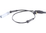 Bosch 0 986 594 015 - Sensore Abs Oe 34 52 1 163 027 Per Serie 3 (E36), Z3 (E36)