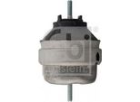 Febi Bilstein 11485 - Supporto Motore Oe 8D0 199 379 A Per A4 (8D), A6 (4B), Exeo (3R), Superb I (3U), Passat (3B)