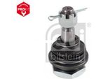 Febi Bilstein 42673 - Oe 40160 2S601 Giunto Di Supporto Per Pick-Up (D22)