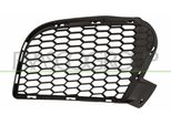 Prasco BM8252123 - Griglia Di Ventilazione Oe 51117205578, Destra Per X5 (E70)