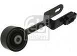 Febi Bilstein 39282 - Supporto Motore Oe 46553161 Per Multipla