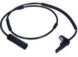 Maxgear 20-0350 - Sensore Abs Oe 34 52 6 791 225 Per Serie 1 (F20), Serie 1 (F21), Serie 2 (F23), Serie 2 (F22, F87), Serie 3 (F30), Serie 3 Gt (F34), Serie 3 (F31), Serie 4 (F33), Serie 4 (F32, F82), Serie 4 (F36)