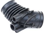 Maxgear 18-0259 - Oe 13 71 1 739 575 Tubo Di Aspirazione, Filtro Aria Per Serie 3 (E36), Classe E (W211)