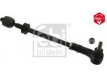 Febi Bilstein 10881 - Oe 701 419 804 A Tirante Per T4