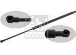 Febi Bilstein 27588 - Oe 51 24 3 400 379 Molla A Gas, Bagagliaio / Vano Di Carico Per X3 (E83)