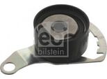 Febi Bilstein 11551 - Puleggia Tenditore Oe 97FF6K254CA, Cinghia Di Distribuzione Per Mondeo Ii, Fiesta V, Fiesta Iv, Escort Vii, Escort Vi