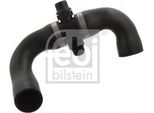 Febi Bilstein 103237 - Tubo Radiatore Oe 11 53 4 615 722 Per Serie 5 (F11), Serie 5 (F10), Serie 4 (F36), Serie 4 (F32, F82), Serie 4 (F33), Serie 3 (F31), Serie 3 Gt (F34), Serie 3 (F30), Serie 2 (F22, F87), Serie 2 (F23), Serie 1 (F21), Serie 1 (F20)