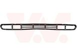 Van Wezel 0646590 - Griglia Di Ventilazione Anteriore Oe 5111 8209 927 Per Serie 3 (E46)