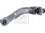 Febi Bilstein 103506 - Oe 54524 AX600 Braccio Di Controllo Per Note (E11, NE11), Micra Iii (K12)