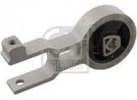 Febi Bilstein 32275 - Supporto Motore Oe 55700442 Per Punto, Mito (955)