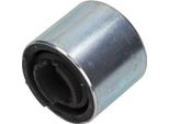 Maxgear 72-1367 - Cuscinetto Oe 31 12 6 755 432, Braccio Di Controllo Per Serie 3 (E46), Z4 (E86), Z4 (E85), R50, R53, R52