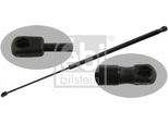 Febi Bilstein 39261 - Oe 8U0 823 359 B Molla A Gas, Cofano Per Q3 (8U)
