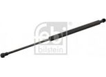 Febi Bilstein 28085 - Oe 68950 02080 Molla A Gas, Bagagliaio / Vano Di Carico Per Corolla (E12)