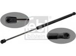 Febi Bilstein 47081 - Oe 204 980 15 64 Molla A Gas, Bagagliaio / Vano Di Carico Per Classe Glk (X204)