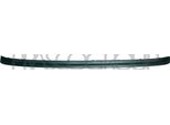 Prasco BM0182150 - Oe 51128208926 Griglia Di Ventilazione, Posteriore Per Serie 3 (E46)