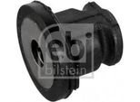 Febi Bilstein 177809 - Oe 164 460 00 29 Cuscinetto, Scatola Sterzo Per Classe Gl (X164), Classe M (W164), Classe R (W251)