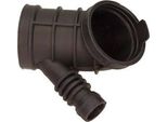 Maxgear 18-0282 - Tubo Di Aspirazione Oe 13 54 1 435 627, Filtro Aria Per Serie 3 (E46), Serie 5 (E39), Serie 7 (E38), Z3 (E36), Defender (Ld), Insignia A (G09), Scenic Ii, Megane Ii