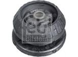 Febi Bilstein 102983 - Oe 639 323 01 20 Cuscinetto Supporto Puntone Sospensione Per Vito (W639), Viano (W639)