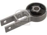 Febi Bilstein 34307 - Supporto Motore Oe 46781891 Per Stilo