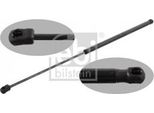 Febi Bilstein 31634 - Oe 8P0 823 359 Molla A Gas, Cofano Per A3 (8P)