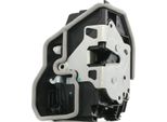 Ridex 1361D0162 - Oe 51217059974 Serratura Porta, Anteriore Destra Per Serie 1 (E81), Serie 1 (E87), Serie 1 (F20), Serie 1 (F21), Serie 1 (E88), Serie 1 (E82), Serie 2 (F23), Serie 2 (F22, F87), Serie 3 (E90), Serie 3 (F30), Serie 3 (E93), Serie 3 (E92), Serie 3 Gt (F34), Serie 3 (E91), Serie 3 (F31), Serie 4 (F33), Serie 4 (F32, F82), Serie 4 (F36), Serie 5 (E60), Serie 5 (F10), Serie 5 Gt (F07)