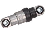 Maxgear 54-1159 - Antivibrante Oe 1 247 051, Cinghia A V Per Serie 3 (E36)