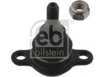Febi Bilstein 31736 - Oe 7E8 407 361 Giunto Di Supporto Per T6, T5