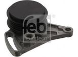 Febi Bilstein 11341 - Oe 058 260 511 Tenditore, Cinghia A V Per Passat (3B), Superb I (3U), A6 (4B), A6 (4A), A4 (8E), A4 (8D)