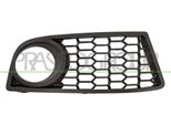 Prasco BM1242123 - Griglia Di Ventilazione Oe 51118048968, Destra Per Serie 1 (F21), Serie 1 (F20)